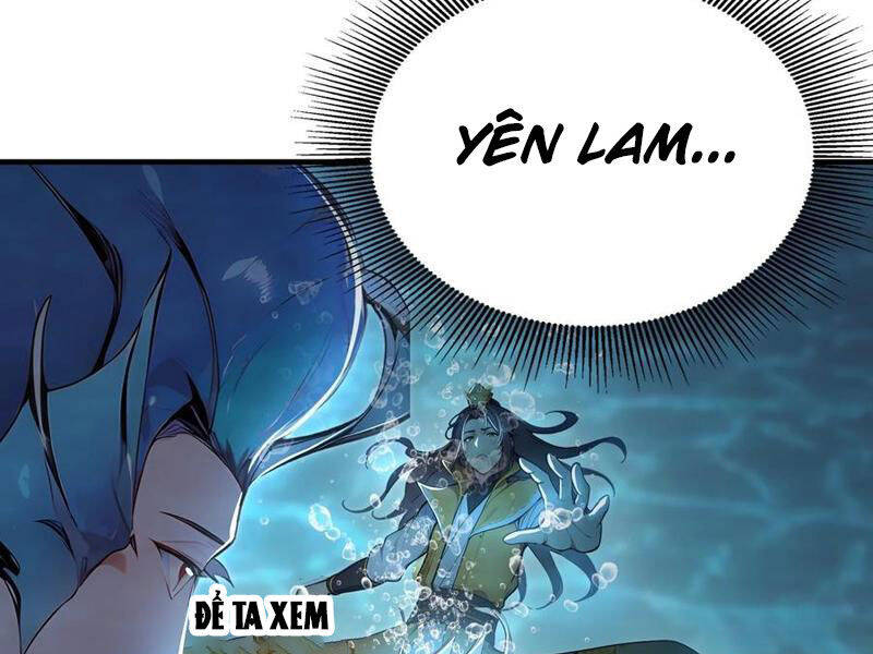 Ta Khiến Trăm Vạn Người Tu Tiên Tức Phát Khóc Chap 64 - Next Chap 65