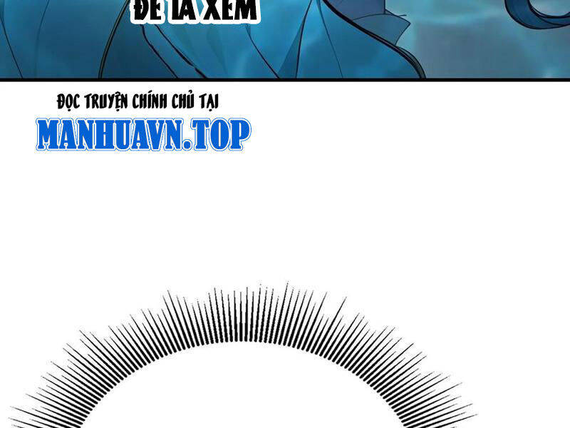Ta Khiến Trăm Vạn Người Tu Tiên Tức Phát Khóc Chap 64 - Next Chap 65