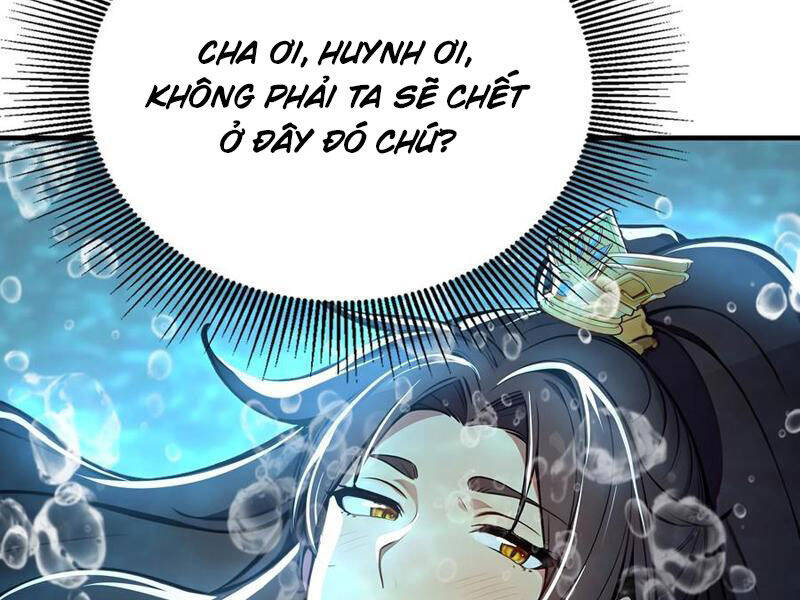 Ta Khiến Trăm Vạn Người Tu Tiên Tức Phát Khóc Chap 64 - Next Chap 65
