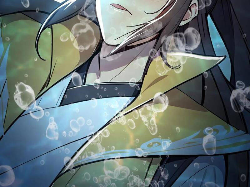 Ta Khiến Trăm Vạn Người Tu Tiên Tức Phát Khóc Chap 64 - Next Chap 65