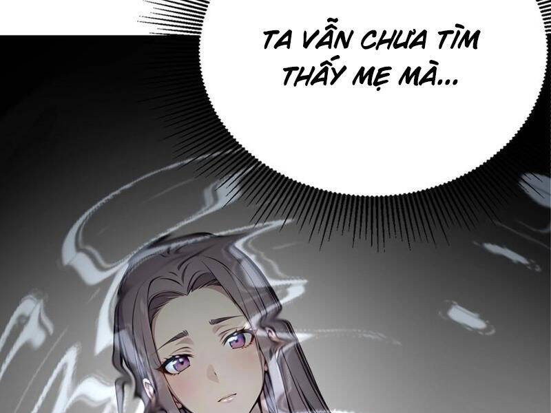 Ta Khiến Trăm Vạn Người Tu Tiên Tức Phát Khóc Chap 64 - Next Chap 65