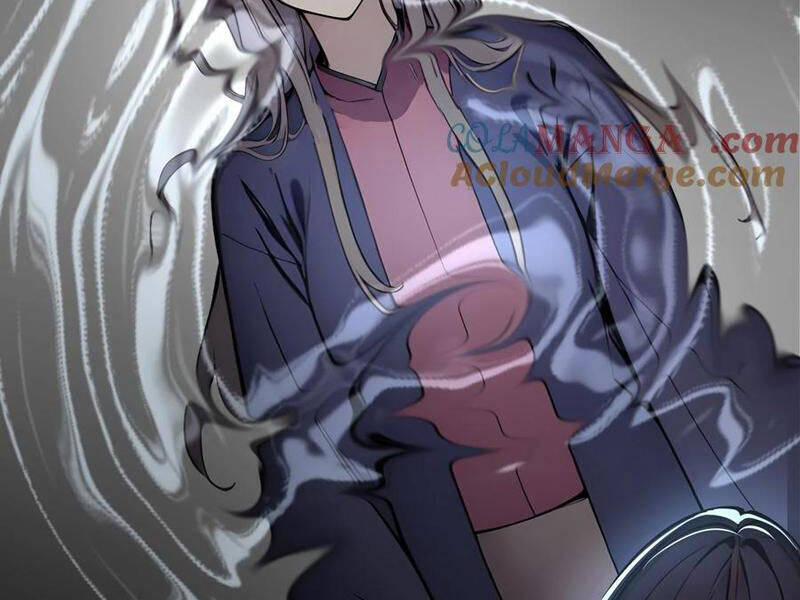Ta Khiến Trăm Vạn Người Tu Tiên Tức Phát Khóc Chap 64 - Next Chap 65