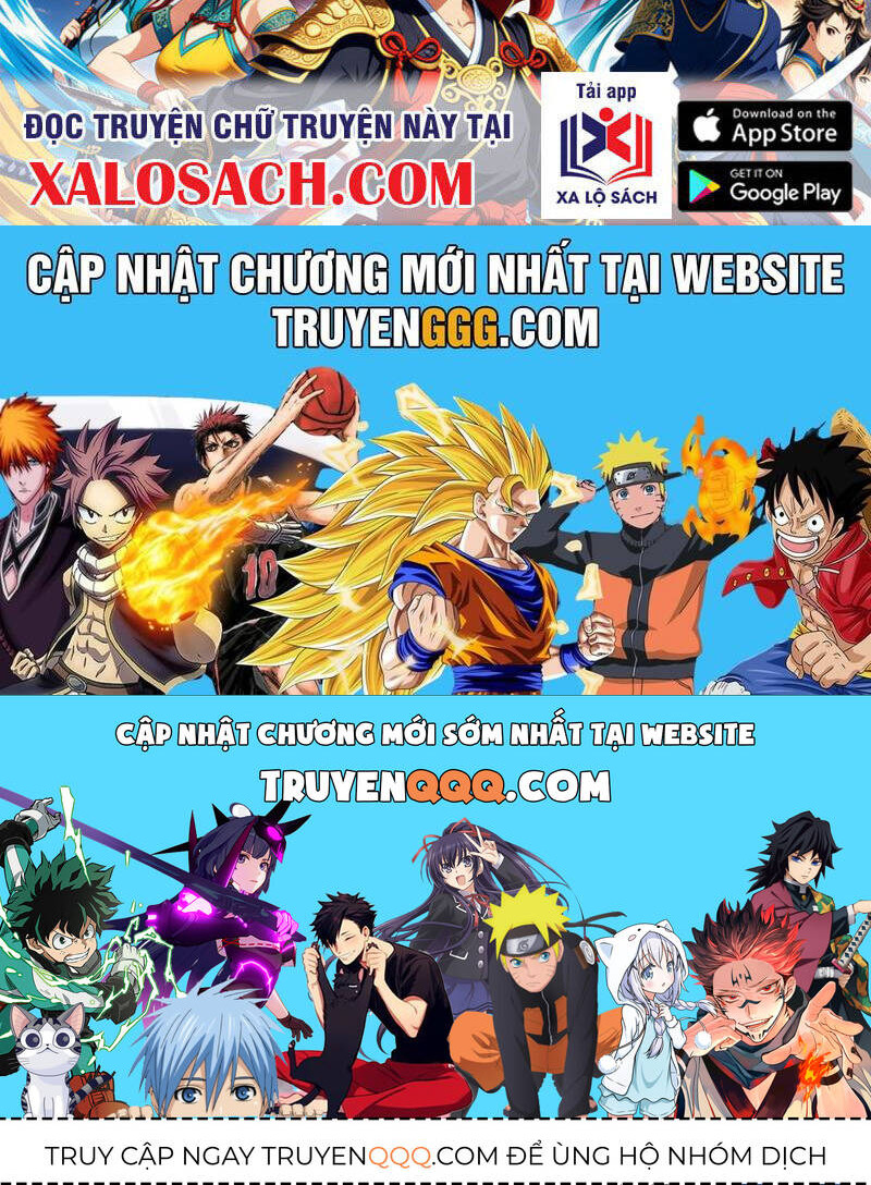 Ta Khiến Trăm Vạn Người Tu Tiên Tức Phát Khóc Chap 64 - Next Chap 65