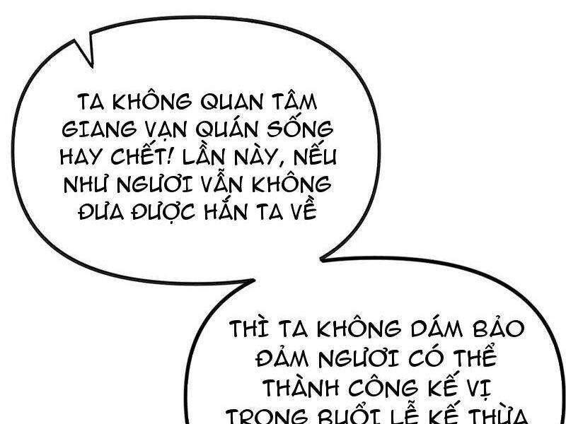 Ta Khiến Trăm Vạn Người Tu Tiên Tức Phát Khóc Chap 64 - Next Chap 65