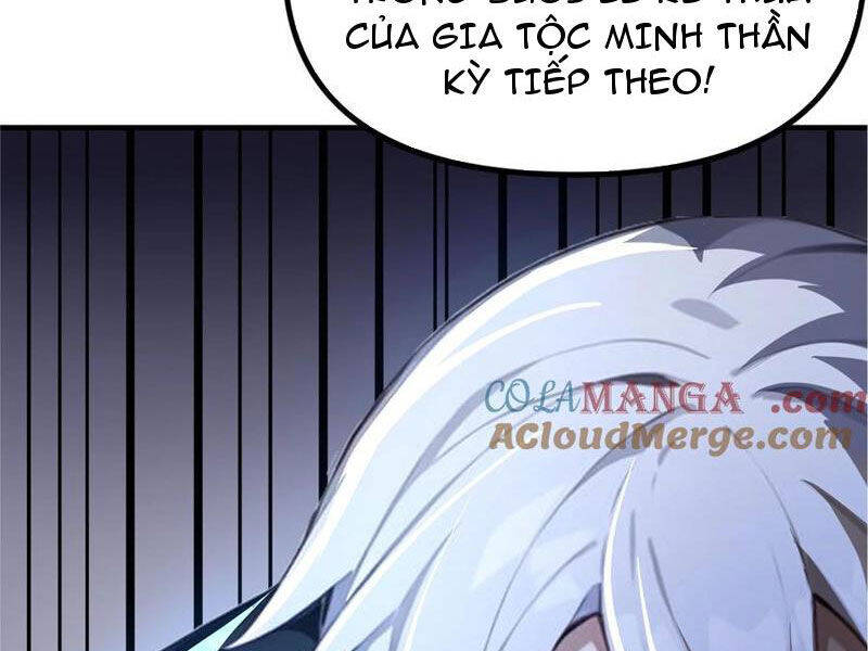 Ta Khiến Trăm Vạn Người Tu Tiên Tức Phát Khóc Chap 64 - Next Chap 65