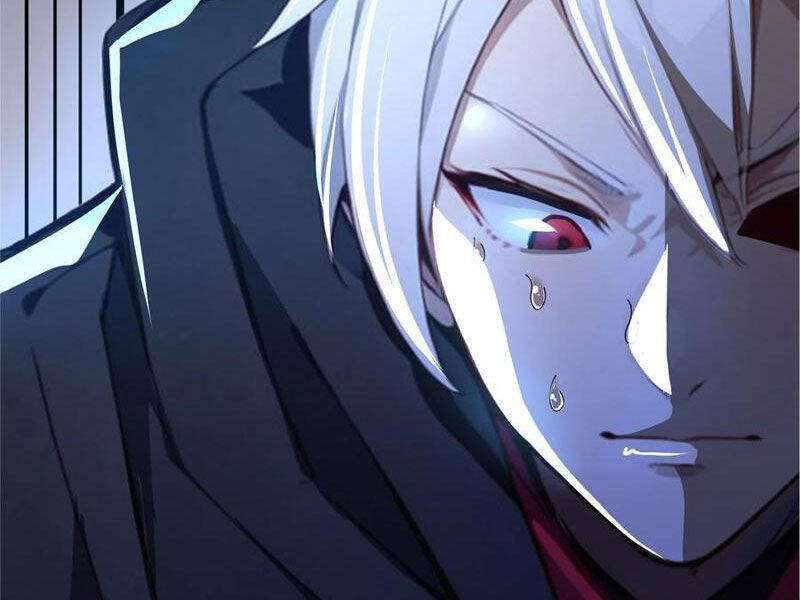 Ta Khiến Trăm Vạn Người Tu Tiên Tức Phát Khóc Chap 64 - Next Chap 65