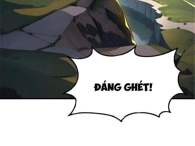 Ta Khiến Trăm Vạn Người Tu Tiên Tức Phát Khóc Chap 64 - Next Chap 65