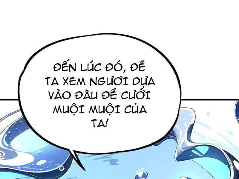Ta Khiến Trăm Vạn Người Tu Tiên Tức Phát Khóc Chap 64 - Next Chap 65