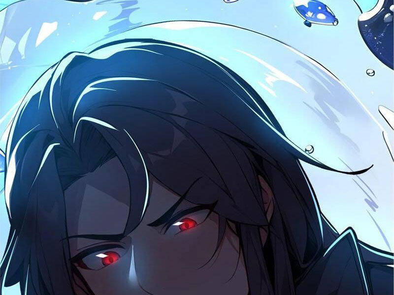 Ta Khiến Trăm Vạn Người Tu Tiên Tức Phát Khóc Chap 64 - Next Chap 65