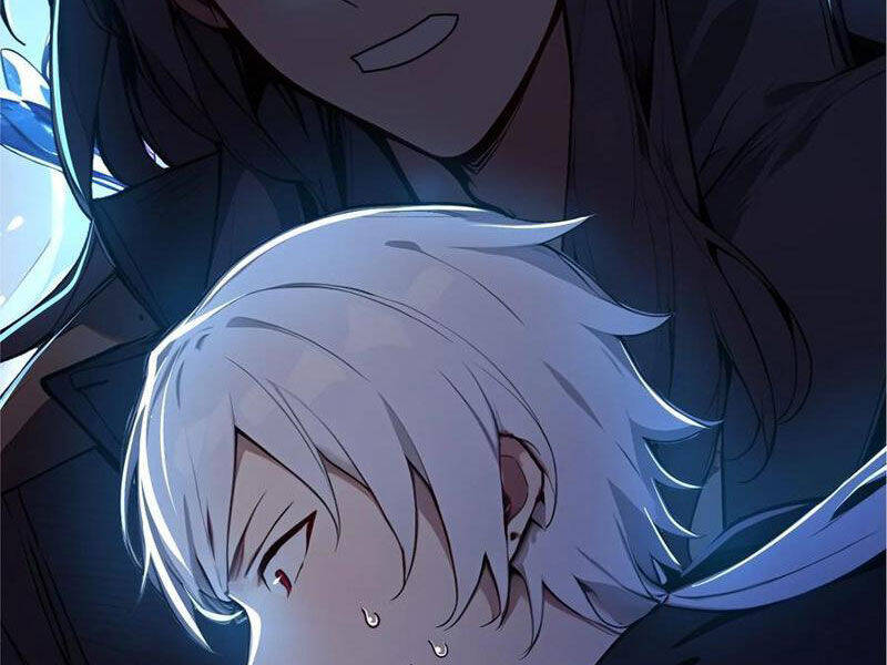 Ta Khiến Trăm Vạn Người Tu Tiên Tức Phát Khóc Chap 64 - Next Chap 65