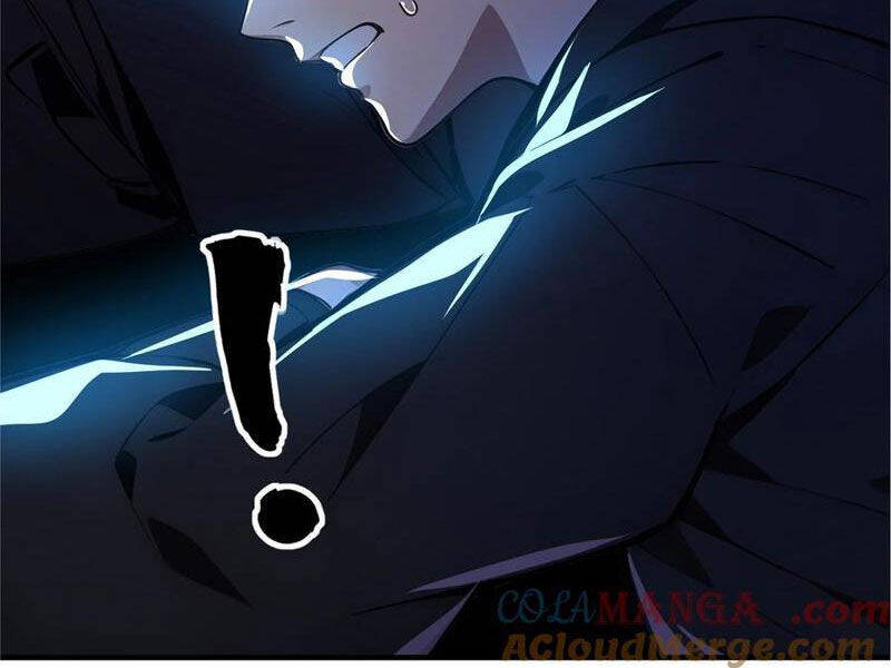 Ta Khiến Trăm Vạn Người Tu Tiên Tức Phát Khóc Chap 64 - Next Chap 65
