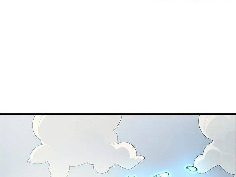 Ta Khiến Trăm Vạn Người Tu Tiên Tức Phát Khóc Chap 64 - Next Chap 65