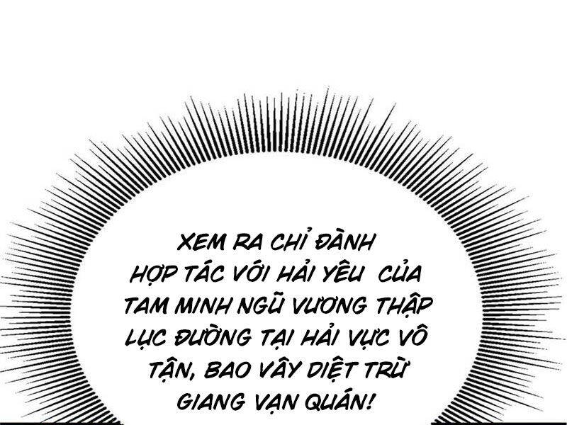 Ta Khiến Trăm Vạn Người Tu Tiên Tức Phát Khóc Chap 64 - Next Chap 65