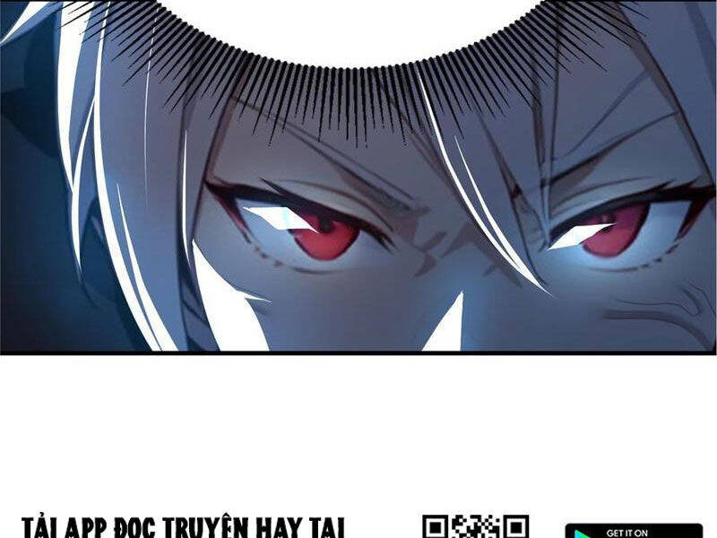 Ta Khiến Trăm Vạn Người Tu Tiên Tức Phát Khóc Chap 64 - Next Chap 65