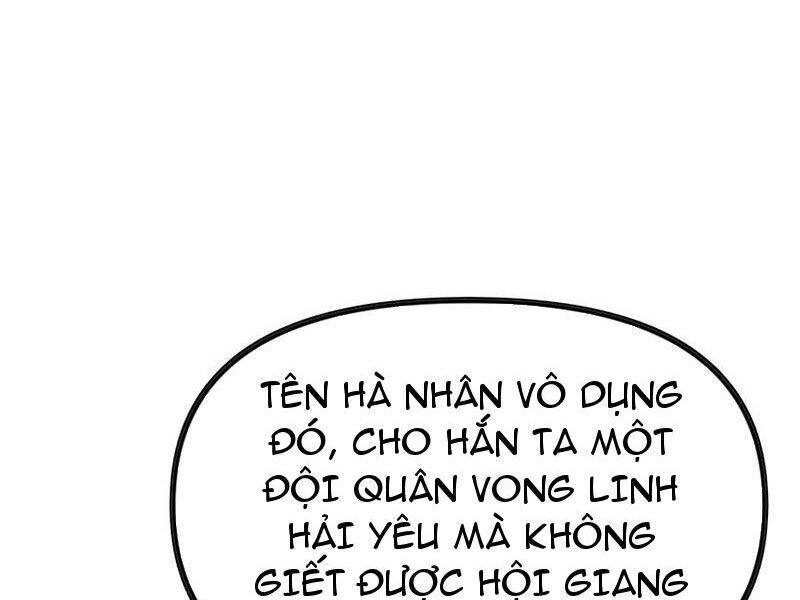 Ta Khiến Trăm Vạn Người Tu Tiên Tức Phát Khóc Chap 64 - Next Chap 65