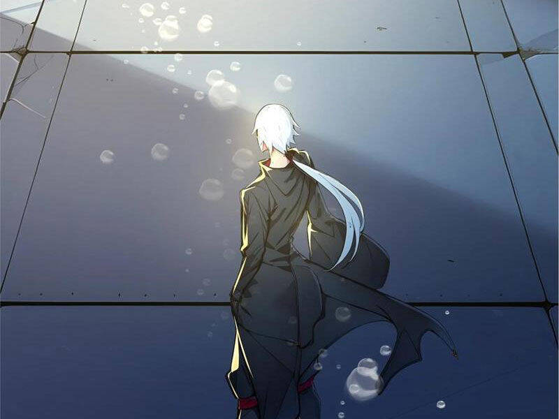 Ta Khiến Trăm Vạn Người Tu Tiên Tức Phát Khóc Chap 64 - Next Chap 65