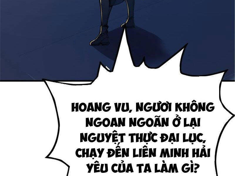 Ta Khiến Trăm Vạn Người Tu Tiên Tức Phát Khóc Chap 64 - Next Chap 65