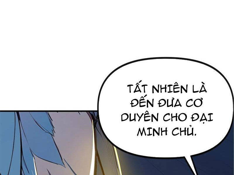 Ta Khiến Trăm Vạn Người Tu Tiên Tức Phát Khóc Chap 64 - Next Chap 65