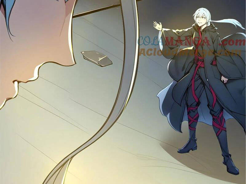Ta Khiến Trăm Vạn Người Tu Tiên Tức Phát Khóc Chap 64 - Next Chap 65