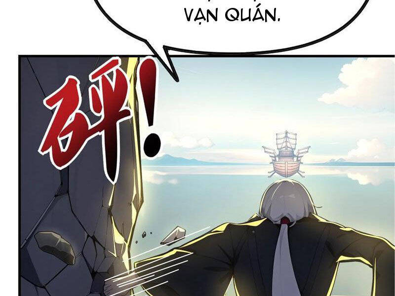 Ta Khiến Trăm Vạn Người Tu Tiên Tức Phát Khóc Chap 64 - Next Chap 65
