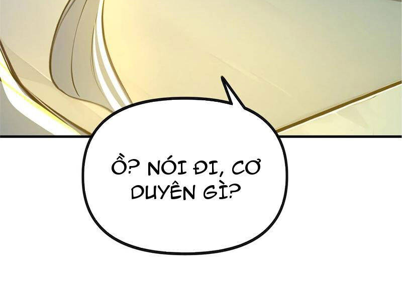 Ta Khiến Trăm Vạn Người Tu Tiên Tức Phát Khóc Chap 64 - Next Chap 65