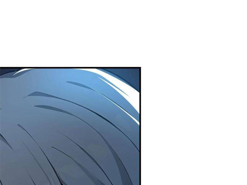 Ta Khiến Trăm Vạn Người Tu Tiên Tức Phát Khóc Chap 64 - Next Chap 65