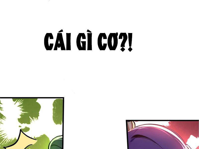 Ta Khiến Trăm Vạn Người Tu Tiên Tức Phát Khóc Chap 64 - Next Chap 65