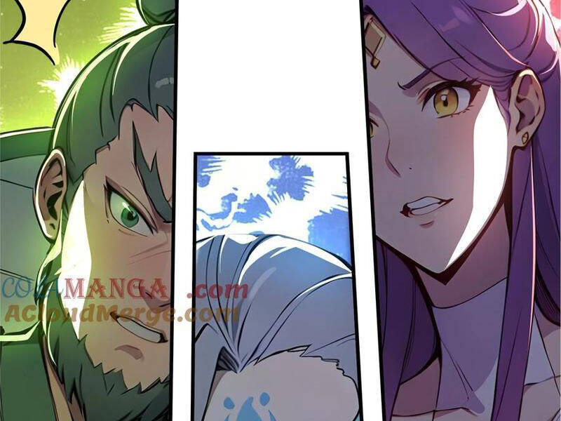 Ta Khiến Trăm Vạn Người Tu Tiên Tức Phát Khóc Chap 64 - Next Chap 65