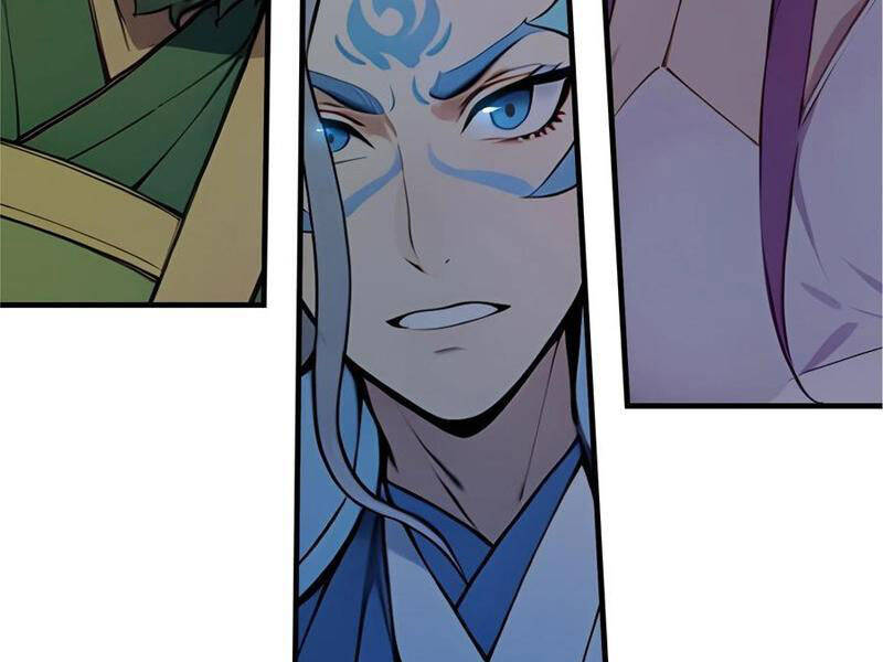 Ta Khiến Trăm Vạn Người Tu Tiên Tức Phát Khóc Chap 64 - Next Chap 65