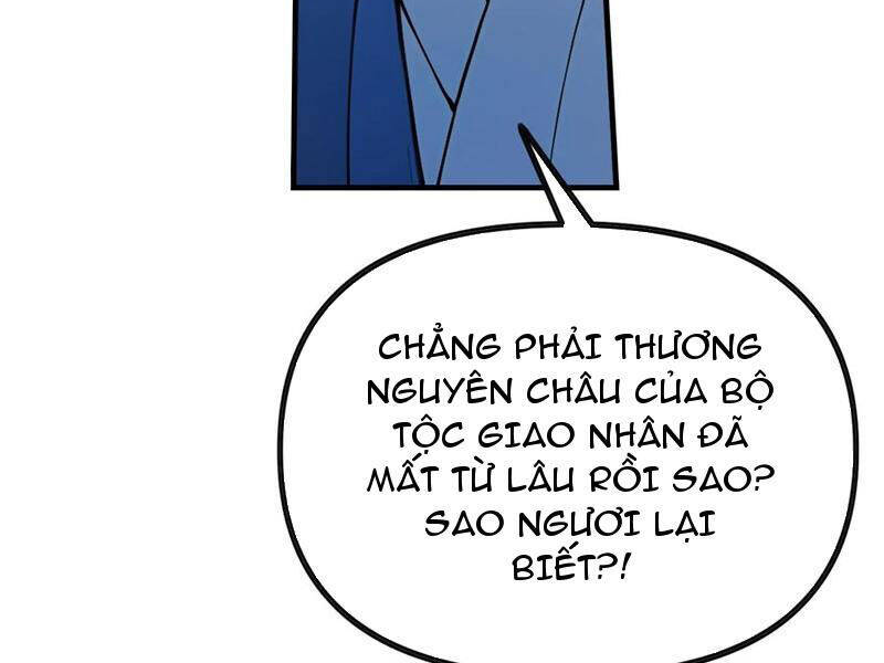 Ta Khiến Trăm Vạn Người Tu Tiên Tức Phát Khóc Chap 64 - Next Chap 65
