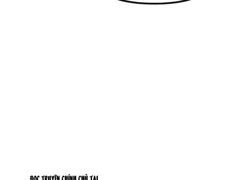 Ta Khiến Trăm Vạn Người Tu Tiên Tức Phát Khóc Chap 64 - Next Chap 65