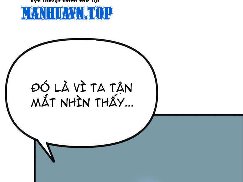 Ta Khiến Trăm Vạn Người Tu Tiên Tức Phát Khóc Chap 64 - Next Chap 65