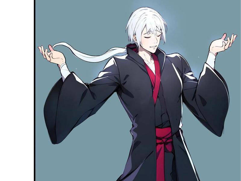 Ta Khiến Trăm Vạn Người Tu Tiên Tức Phát Khóc Chap 64 - Next Chap 65
