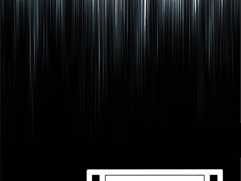 Ta Khiến Trăm Vạn Người Tu Tiên Tức Phát Khóc Chap 64 - Next Chap 65