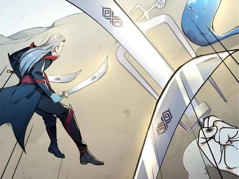 Ta Khiến Trăm Vạn Người Tu Tiên Tức Phát Khóc Chap 64 - Next Chap 65
