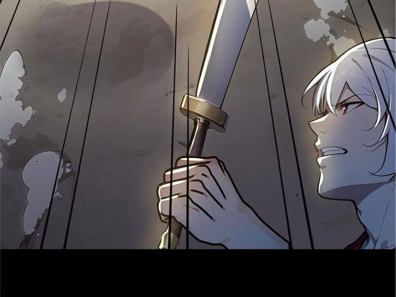 Ta Khiến Trăm Vạn Người Tu Tiên Tức Phát Khóc Chap 64 - Next Chap 65