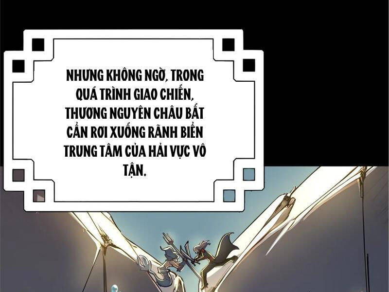 Ta Khiến Trăm Vạn Người Tu Tiên Tức Phát Khóc Chap 64 - Next Chap 65