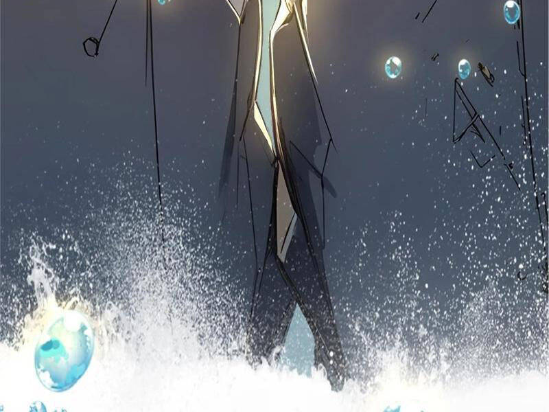 Ta Khiến Trăm Vạn Người Tu Tiên Tức Phát Khóc Chap 64 - Next Chap 65