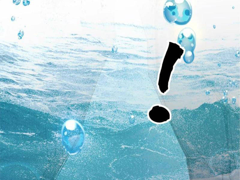 Ta Khiến Trăm Vạn Người Tu Tiên Tức Phát Khóc Chap 64 - Next Chap 65