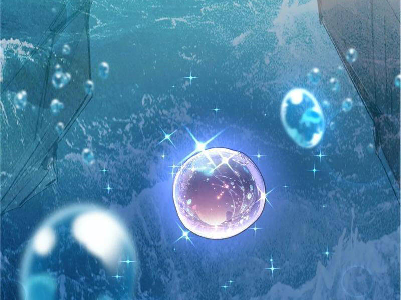 Ta Khiến Trăm Vạn Người Tu Tiên Tức Phát Khóc Chap 64 - Next Chap 65