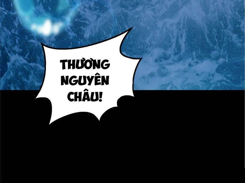 Ta Khiến Trăm Vạn Người Tu Tiên Tức Phát Khóc Chap 64 - Next Chap 65