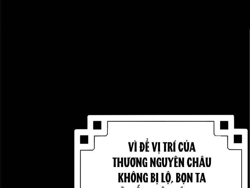 Ta Khiến Trăm Vạn Người Tu Tiên Tức Phát Khóc Chap 64 - Next Chap 65