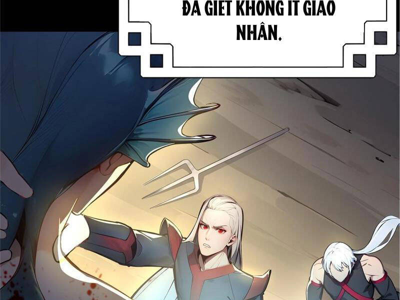 Ta Khiến Trăm Vạn Người Tu Tiên Tức Phát Khóc Chap 64 - Next Chap 65