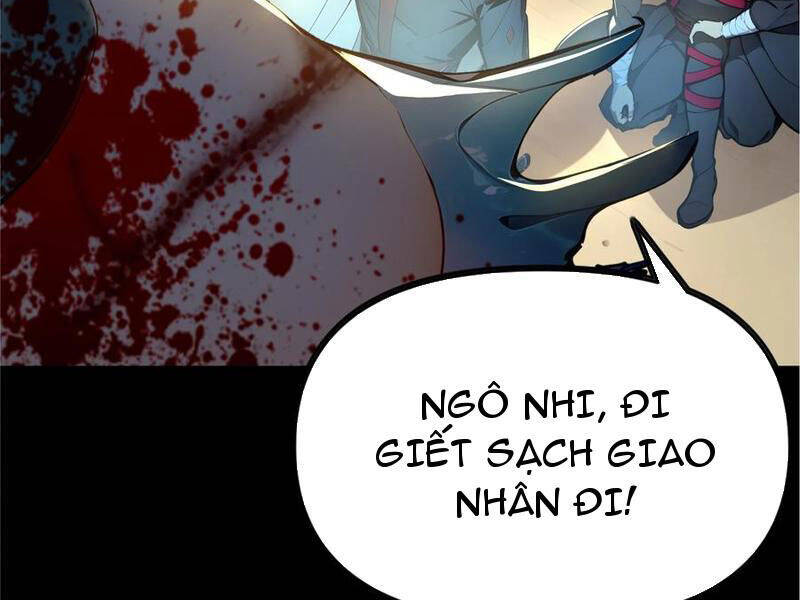 Ta Khiến Trăm Vạn Người Tu Tiên Tức Phát Khóc Chap 64 - Next Chap 65