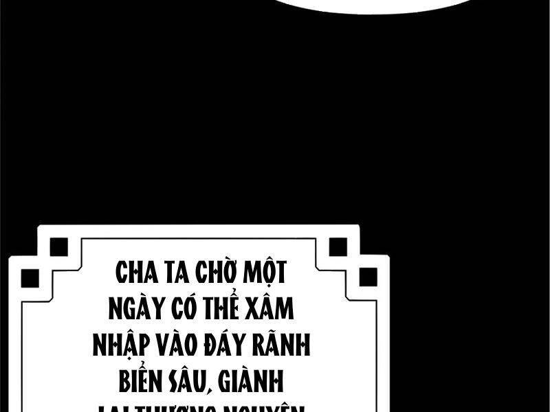 Ta Khiến Trăm Vạn Người Tu Tiên Tức Phát Khóc Chap 64 - Next Chap 65