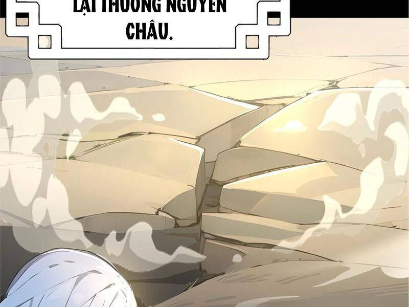 Ta Khiến Trăm Vạn Người Tu Tiên Tức Phát Khóc Chap 64 - Next Chap 65
