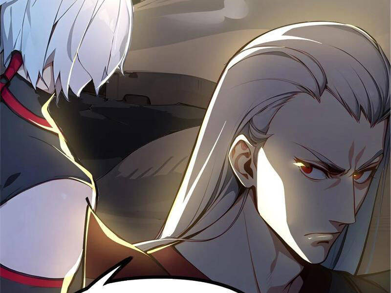 Ta Khiến Trăm Vạn Người Tu Tiên Tức Phát Khóc Chap 64 - Next Chap 65