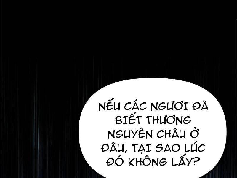 Ta Khiến Trăm Vạn Người Tu Tiên Tức Phát Khóc Chap 64 - Next Chap 65
