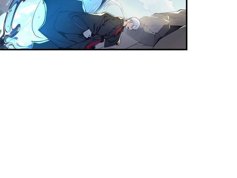 Ta Khiến Trăm Vạn Người Tu Tiên Tức Phát Khóc Chap 64 - Next Chap 65