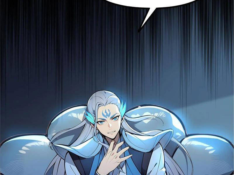 Ta Khiến Trăm Vạn Người Tu Tiên Tức Phát Khóc Chap 64 - Next Chap 65